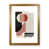 Oak Framed is unavailable