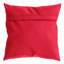 Square Pillow Cover & Insert-312547834-327947429
