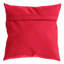 Square Pillow Cover & Insert-327947429-312547834