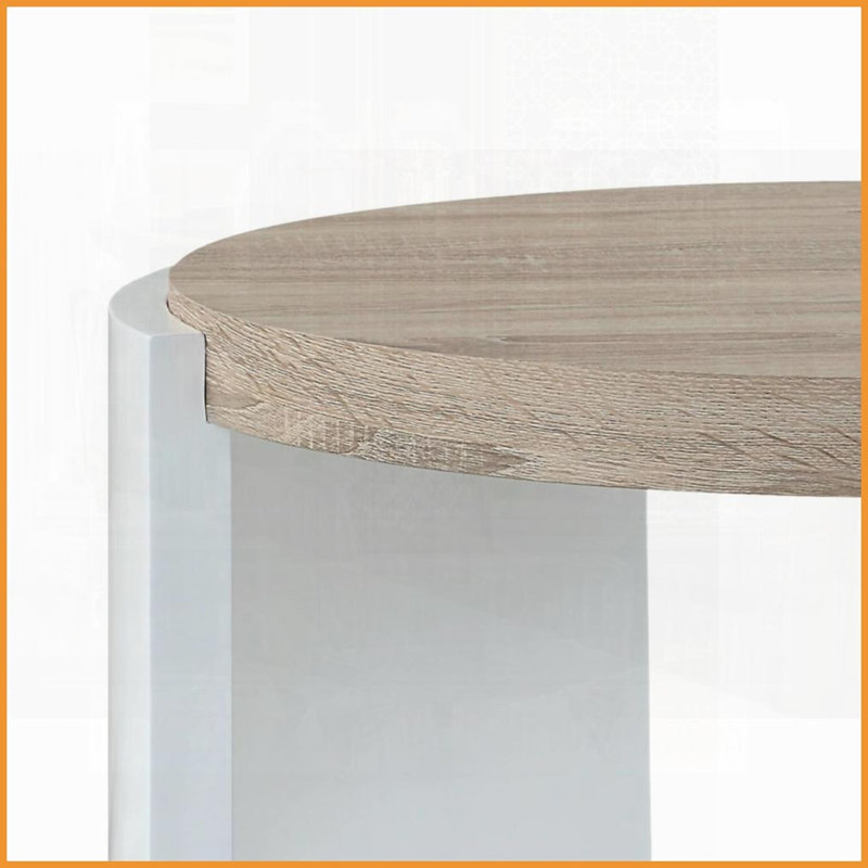 Table basse Modern Modern