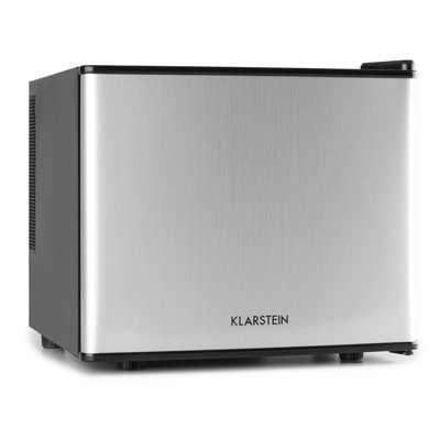 17 L Mini Fridge EEK A+