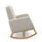 Northern Lights Nursery Rocker-71800625-71800624