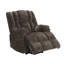 Fauteuil inclinable électrique Power Lift
