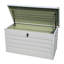 Botelho 300 L Metal Storage Box-1724216553