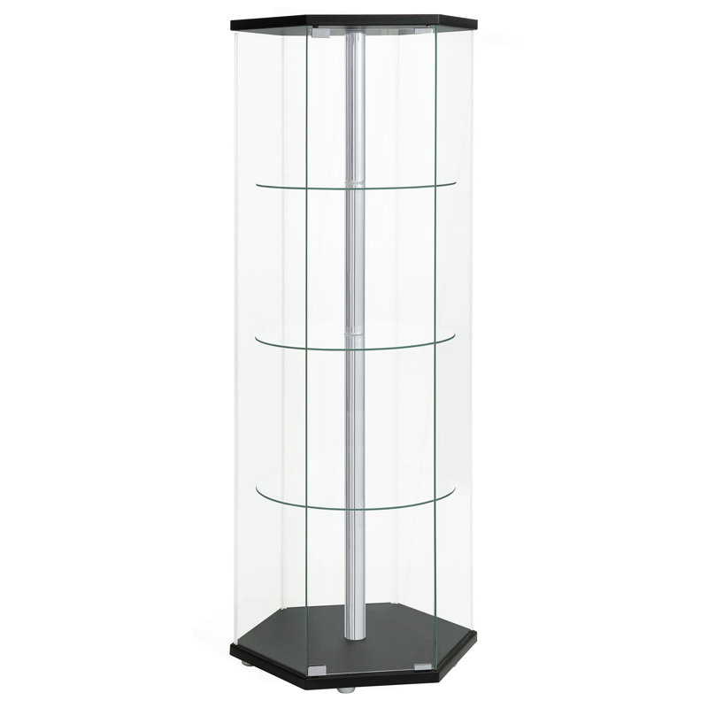 Vitrine Tenley