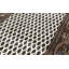Wool Paisley Area Rug-49967266