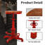 Tabouret Javin-1602241402-1555339351
