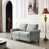 Gray Linen selected