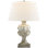 Alexa Hampton Desmond Table Lamp