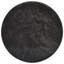 Plateau de table en marbre Adeoye-73303320-73303321