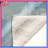 Blue Abstract Patchwork Blankets-126684098