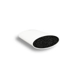 Peterson Housewares Inc. Knife Block