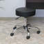 Tabouret de laboratoire Wilhelm-477170876