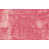 Pink/Light Pink