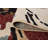 Strope Indoor Rug-90136109