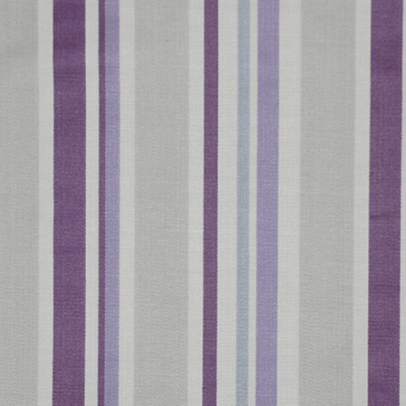 Wesco Sightsee Fabric, Orchid