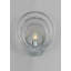 Frequency 1 - Light Armed Sconce-69293987
