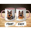 Mug-1007222438