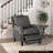 Self-Reclining Motion Chair-1391279959
