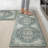 Anti-Fatigue Anti-Slip Waterproof Kitchen Mat-820843831-823610983