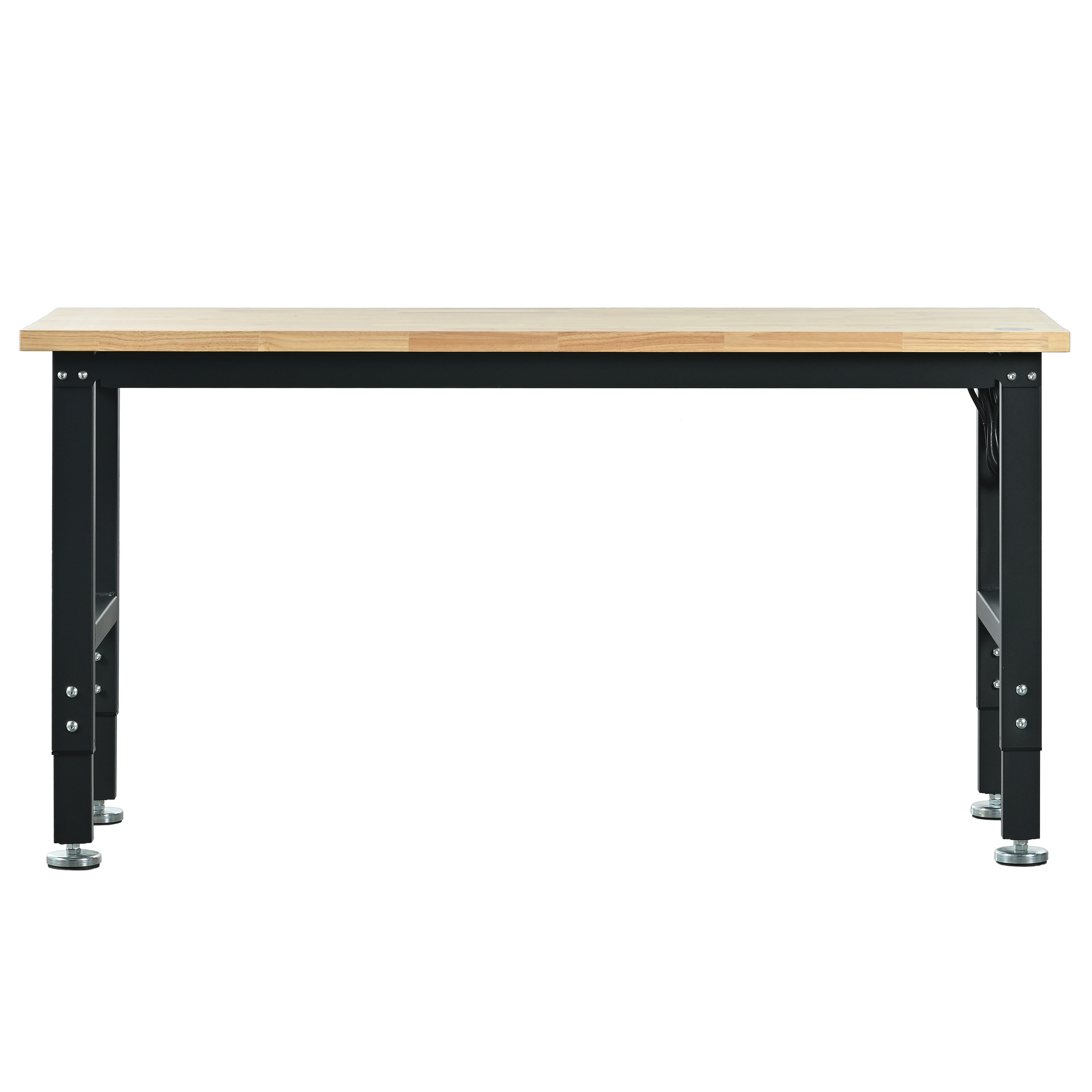 https://assets.wfcdn.com/im/24955922/compr-r85/2455/245553101/beverley-adjustable-height-wood-top-workbench.jpg