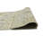Carmet Performance Wool Floral Rug