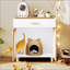 Armoire