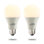 Solana A19 WiFi Connected Smart LED Light Bulb