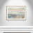 Electra From A Distance by Nan - Painting Print-55542073-119602433-55542090