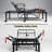 Adjustable Bed Frame
