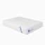 Matelas en mousse viscoélastique gélifiée 12 "-998378453-966326753