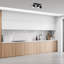 Semi Flush Mount-98626752