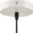Amil Pendant-110317568