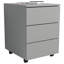 17 Stories "Dalosa 45 3-SB" filing cabinet-2022938262-2022938257