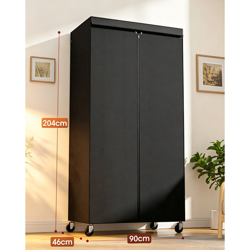 90cm Adjustable