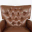 Fauteuil inclinable