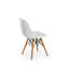 Ensemble de chaises