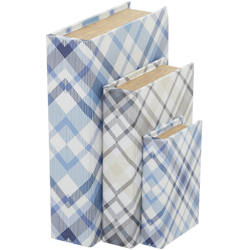 Boîte à livres Lorenzia