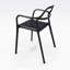 Fauteuil de patio Dali-590444537