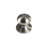 Salem 2.5'' Diameter Single Dummy Round Knob-10595414