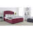 Maroon is out of stock