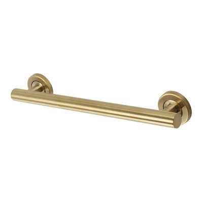 Berwyn Grab Bar