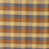 Yellow/Brown