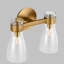 Frosted Dimmable Vanity Light-1316034803-1326641126-1316034812