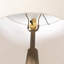 Lampe sur pied 55,75 po Edmonda-88624933