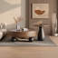 Ensemble de tables basses Modern-309954720