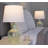 Jennifer Glass Table Lamp-88642227