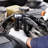 1/2" 19 Piece Impact Socket Set