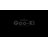 Cabinet 7 9/16" Centre to Centre Bar Pull-71247622
