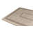 Equestrian Extendable Pine Solid Wood Dining Table